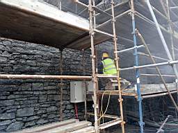 acastle 170570.jpg